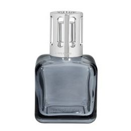 Maison Berger Paris - Aroma difuzér CUBE Bavlněná péče, 125 ml