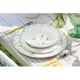 Colourful Spring hluboký salátový talíř Ø 19, Villeroy & Boch