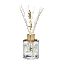 Maison Berger Paris - Aroma difuzér Jewlery s náplní Lolita Lempicka 115ml, čirý