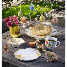 Spring Awakening raňajková súprava pre 2 osoby, 6 ks, Villeroy & Boch