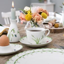 Colourful Spring hrnek 370ml, Villeroy & Boch