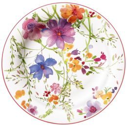 Mariefleur dezertní talíř 21cm, Villeroy & Boch