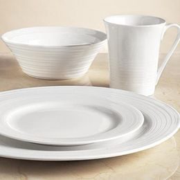 Porcelánový set na ochutnávku Tea taster Cha