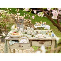 Spring Fantasy Mísa na ovoce zaječice Emma, 30cm, Villeroy & Boch