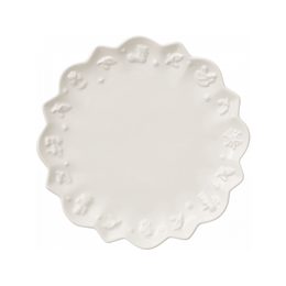 Toy's Delight Royal Classic Hluboký talíř 22,5 cm, Villeroy & Boch