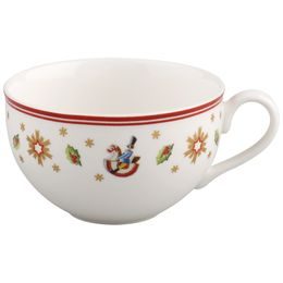 Toy's Delight Kávový/Čajový šálek 0,2l, Villeroy & Boch