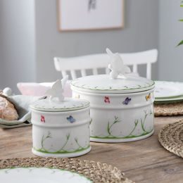 Colourful Spring salátová mísa Ø 38, Villeroy & Boch