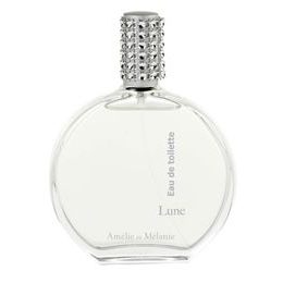 AMÉLIE et MELÁNIE - Lune Toaletní parfém, 100ml