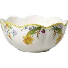 Spring Awakening miska 0,9l, Villeroy & Boch