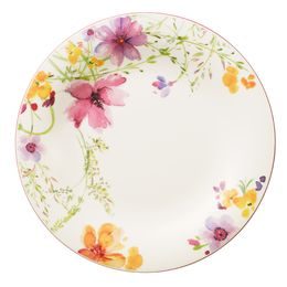 Mariefleur jídelní talíř 27cm, Villeroy & Boch