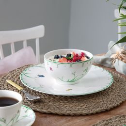 Colourful Spring hrnek 370ml, Villeroy & Boch