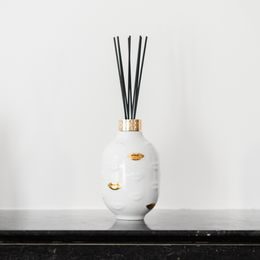 Maison Berger Paris - Aroma difuzér Lilly + Pomerančový květ 115 ml