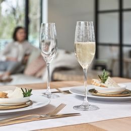 Toy's Delight Sklenice na sekt 2ks, Villeroy & Boch