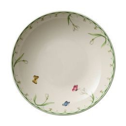 Colourful Spring Misa nízka 24cm, Villeroy & Boch