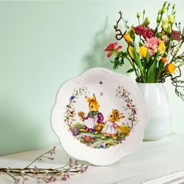 Spring Awakening podnos na vejce, 31x12cm, Villeroy & Boch