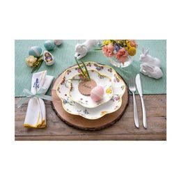 Spring Awakening servírovací talíř na vejce 20cm, Villeroy & Boch