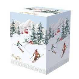 Toy's Delight Sada Hrnků 2ks, Vánoční stromek 0,34 l, Villeroy & Boch