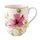 Mariefleur hrnek na latte macchiato 0,45 ml, Villeroy & Boch