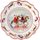 Annual Christmas Edition 2024 miska 16 cm, Villeroy & Boch