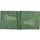 Běhoun na stůl Albero Loft 50x150 cm zelený, Sander