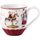 Annual Christmas Edition 2024 Hrnek 0,53l, Villeroy & Boch