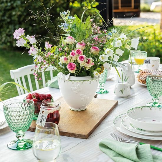 Colourful Spring váza 2l, Villeroy & Boch