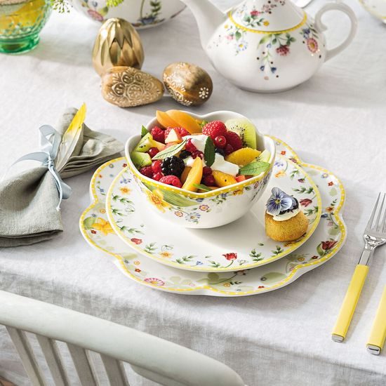 Spring Awakening miska 0,6l , Villeroy & Boch