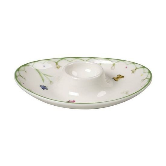 Colourful Spring Stojánek na vajíčka, Villeroy & Boch