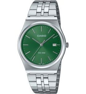 CASIO COLLECTION MTP-B145D-3AVEF - CLASSIC COLLECTION - ZNAČKY