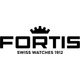 Pánske hodinky Fortis