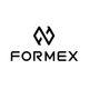 Pánské hodinky Formex