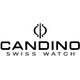 Pánske hodinky Candino