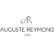 Pánske hodinky Auguste Reymond