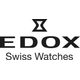 Pánske hodinky Edox
