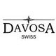Pánske hodinky Davosa