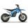 Detská elektrická motorka TORROT MOTOCROSS ONE pre 3-7 ročných