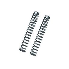 FORK SPRINGS KIT BITUBO (K 1.05) (+1 LT. OIL)