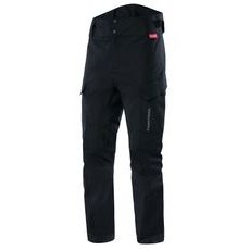 FINNTRAIL PANTS EXPERT GRAPHITE