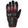 Rukavice Tour iXS MATADOR-AIR 2.0 X40468 red-black 2XL