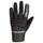 Dámske rukavice iXS URBAN SAMUR-AIR 2.0 X40710 čierna DS