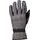 Women's gloves iXS TORINO-ST 3.0 X42054 sivo-čierna DM