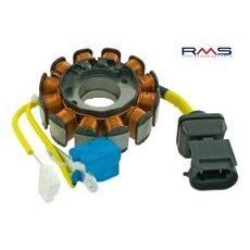 STATOR RMS 246350142