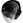 Otvorená helma JET AXXIS MIRAGE SV ABS solid lesklá čierna L