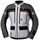 Bunda Tour iXS MONTEVIDEO-ST 3.0 X53002 light grey-dark grey-black K3XL