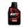 Motul 300V 10w40 1L