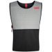 DRY VEST IXS BODYCOOL X33441 SIVÁ 4XL