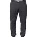 JOGGER GMS CRUZ ZG63015 ČIERNA 4XL