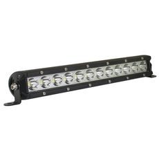 SHARK LED LIGHT BAR 13", 60W