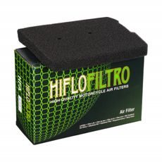 VZDUCHOVÝ FILTER HIFLOFILTRO HFA2301