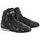 topánky FASTER-3, ALPINESTARS (černé/černé) 2024